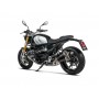 Akrapovič Slip-On Line (SS) BMW R 12 nineT / R 12