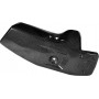 Akrapovič Heat Shield (Carbon) BMW R 1300 GS / ADVENTURE