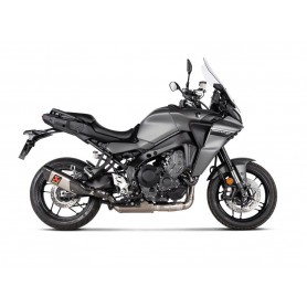 Akrapovič Racing Line (Titanium) Yamaha Tracer 9 / GT / GT+ Akrapovič Racing Line (Titanium) Yamaha Tracer 9 / GT / GT+