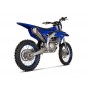 Akrapovič Evolution Line (Titanium) Yamaha YZ450F / WR450F