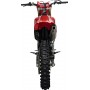 Akrapovič Evolution Line (Titanium) Honda CRF450R / 450RX