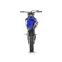 Akrapovič Racing Line (Titanium) Yamaha YZ250F / YZ250FX / WR250F