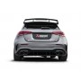 Mercedes-AMG A 45 / A 45 S (W177) - OPF/GPF 2020