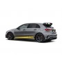 Mercedes-AMG A 45 / A 45 S (W177) - OPF/GPF 2020