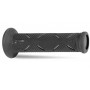 Grips Serie 717 - 22/25 mm