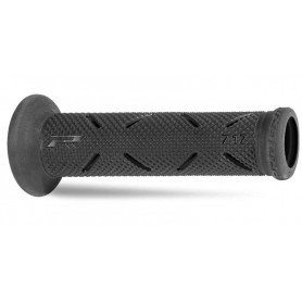 Grips Serie 717 - 22/25 mm