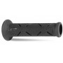 Grips Serie 717 - 22/25 mm