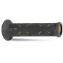 Grips Serie 717 - 22/25 mm
