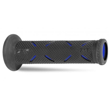Grips Serie 717 - 22/25 mm