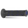 Grips Serie 717 - 22/25 mm