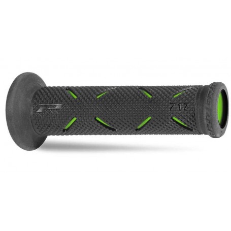 Grips Serie 717 - 22/25 mm
