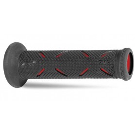 Grips Serie 717 - 22/25 mm