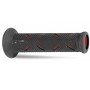 Grips Serie 717 - 22/25 mm