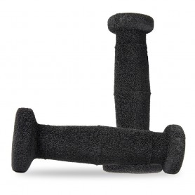 Grips Serie 786 - 22/25 mm + Plugs