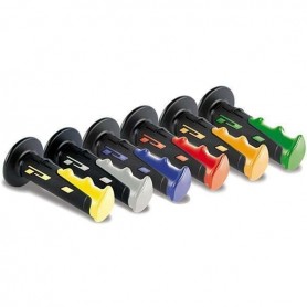 Grips Serie 797 - 22/25 mm