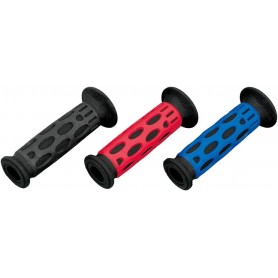 Grips Serie 768 - 22/25 mm