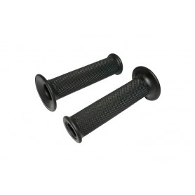Grips Serie 780 - 22/25 mm - GP Racing - Open