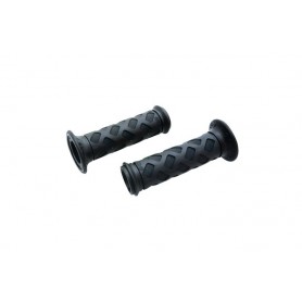 Grips Serie 789 - 19/22 mm - Open