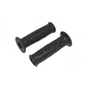 Grips Serie 767 - 22/25 mm - Open