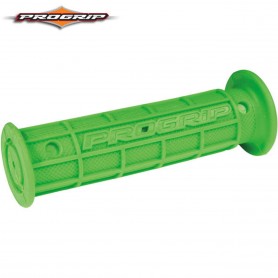 Grips Serie 726 - 22/22 mm
