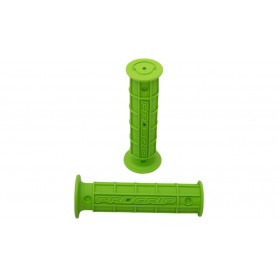Grips Serie 726 - 22/22 mm