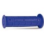 Grips Serie 726 - 22/22 mm