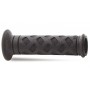 Grips Serie 699 - 22/25 mm - Open