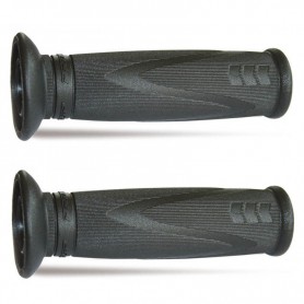 Grips Serie 761 - 22/25 mm