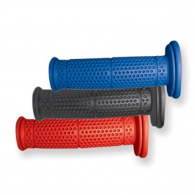 Grips Serie 714 - 22/25 mm