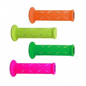 Grips Serie 717 - 22/25 mm - Open