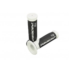 Grips Serie 732 - 22/25 mm - Open Grips Serie 732 - 22/25 mm - Open