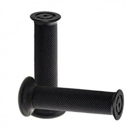 Grips Serie 780 - 22/25 mm Grips Serie 780 - 22/25 mm