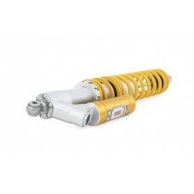 Öhlins Sherco SE-R / SEF-R Öhlins Sherco SE-R / SEF-R