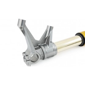 Öhlins Front fork bagger Öhlins Front fork bagger
