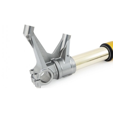 Öhlins Fork Bagger/Hooligan
