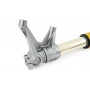 Öhlins Fork Bagger/Hooligan