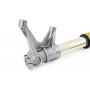 Öhlins FGR 250 USD Fork for Ducati Panigale V4 2025