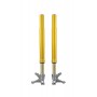 Öhlins FGR 250 USD Fork for Ducati Panigale V4 2025