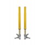 Öhlins FGR 250 USD Front Fork Racing