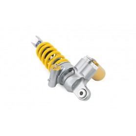Öhlins TTX GP Shock Absorber DU 568 Öhlins TTX GP Shock Absorber DU 568