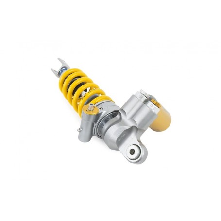 Öhlins TTX GP Shock Absorber DU 568