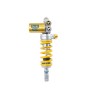 Öhlins TTX GP Shock Absorber DU 568