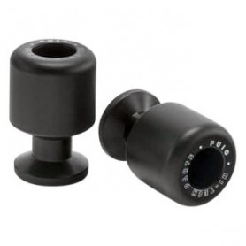 Puig Spool Slider Black