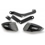 Puig Frame Sliders Pro 2.0 Honda CBR500R 16-18 N