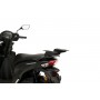 Puig Puig Top Boxes Installation Kit Kymco Agility City