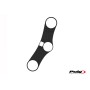 Puig Yoke Protector Naked Honda CBR900 00-03 Carbon