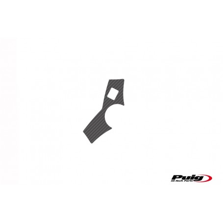 Puig Yoke Protector Mod Xtreme Honda CBR250R 11-16