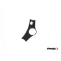 Puig Yoke Protector Naked Honda VFR800 98-01 Carbon