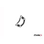 Puig Yoke Protector Kawasaki Er-6N/F 09-11 Carb