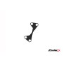 Puig Yoke Protector Kawasaki Z750/R/S 05-12 Z1000/03-09